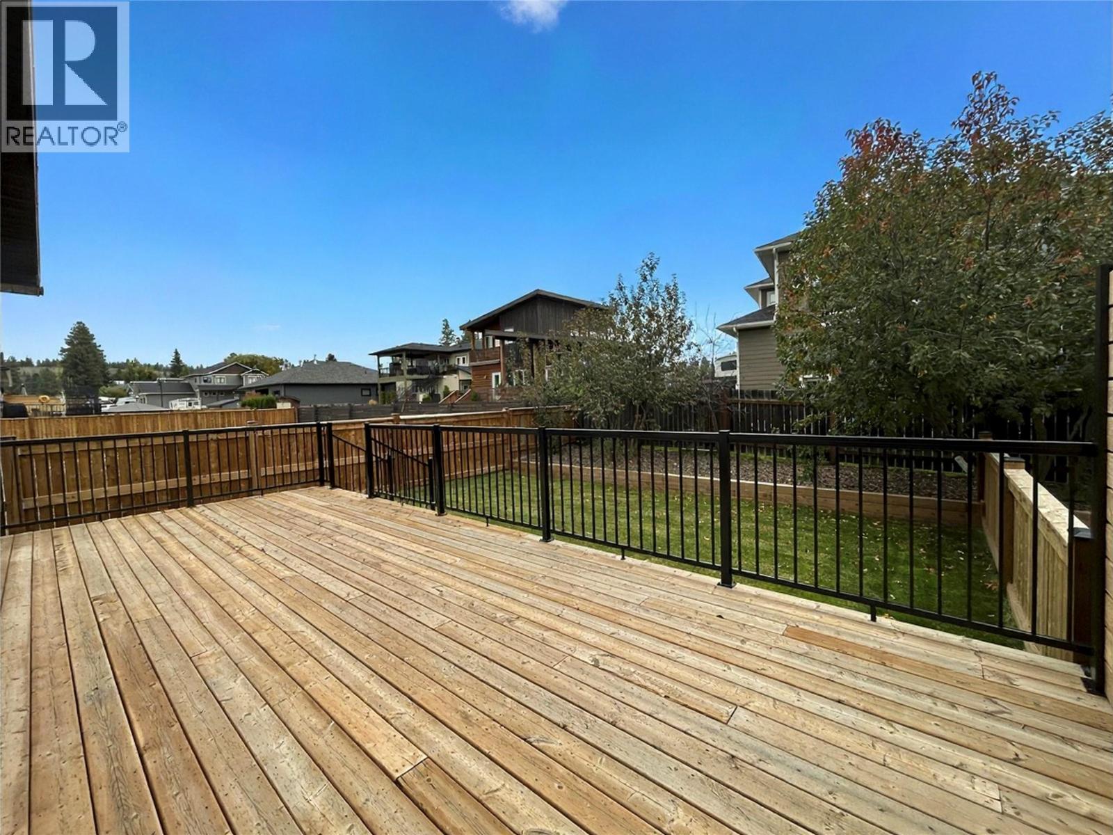 724 St Mary River Drive Property Photo 40