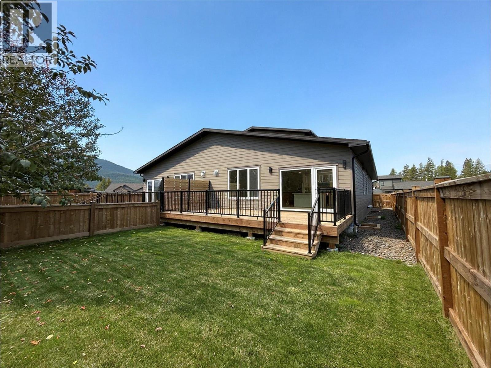 724 St Mary River Drive Property Photo 41