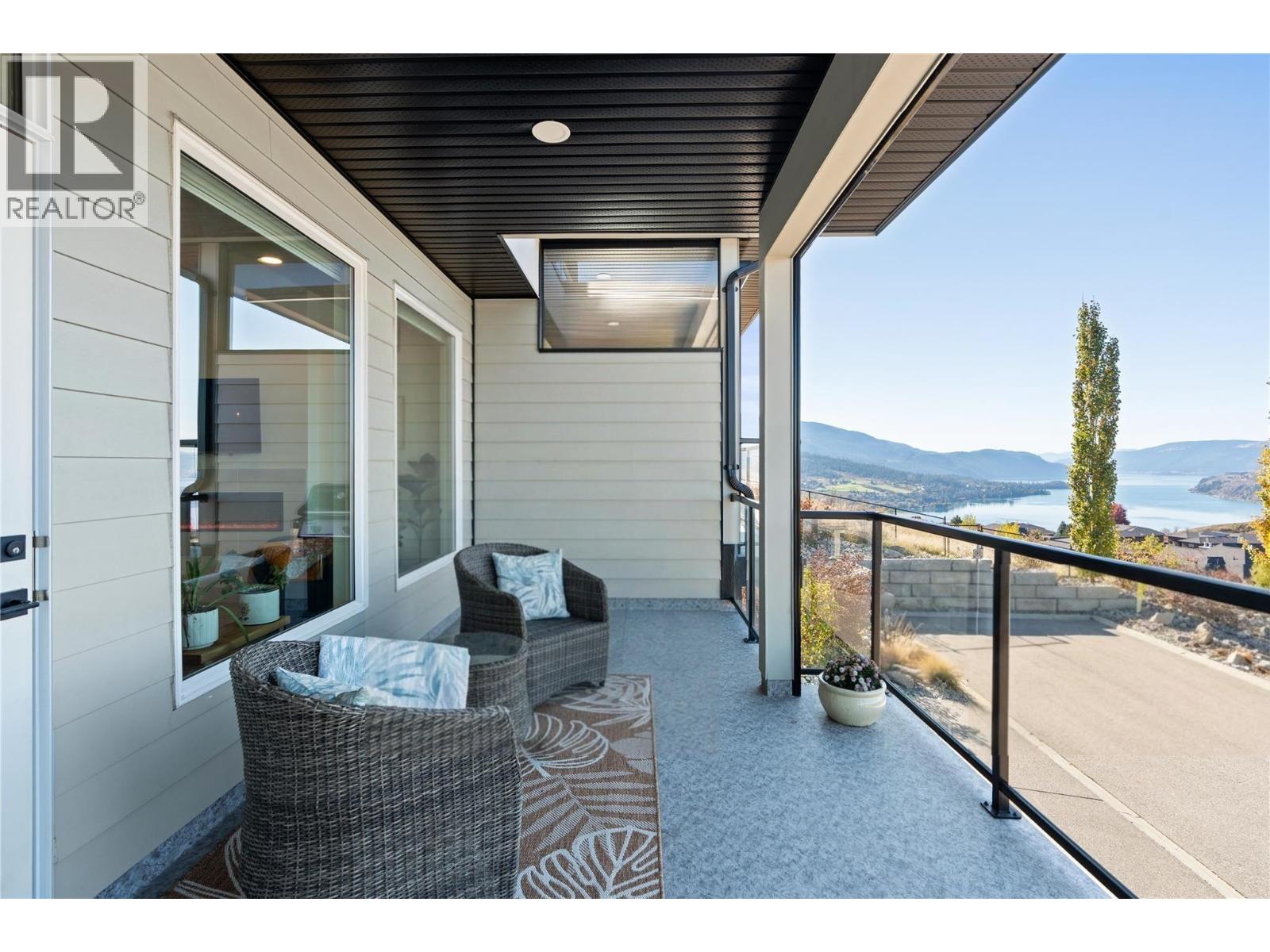 1000 Mt Robson Place Unit# 29 Property Photo 1