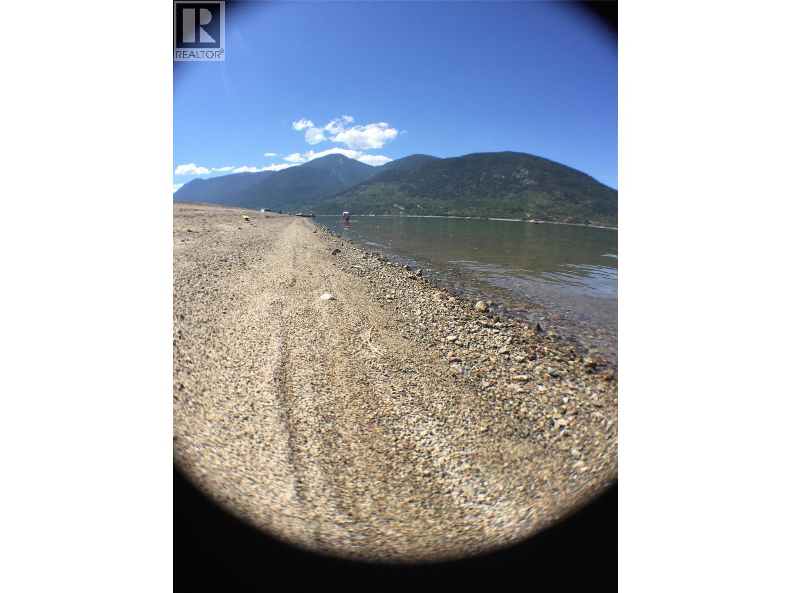 7180 Little Cayuse Creek Road Property Photo 11