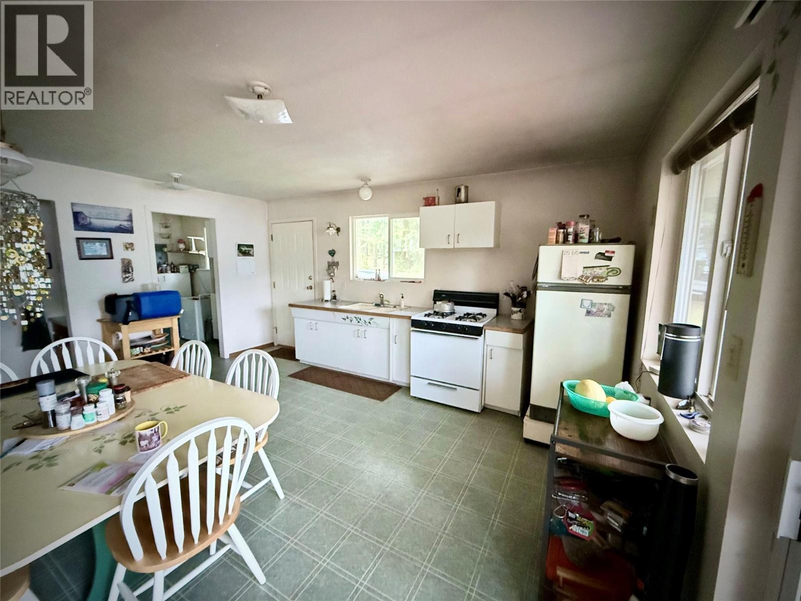 7180 Little Cayuse Creek Road Property Photo 13