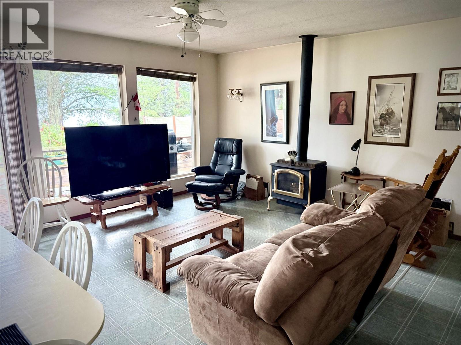 7180 Little Cayuse Creek Road Property Photo 16