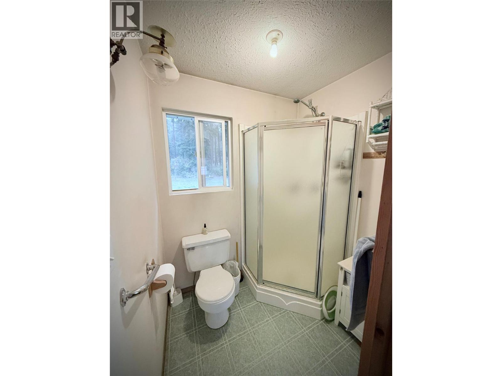 7180 Little Cayuse Creek Road Property Photo 17