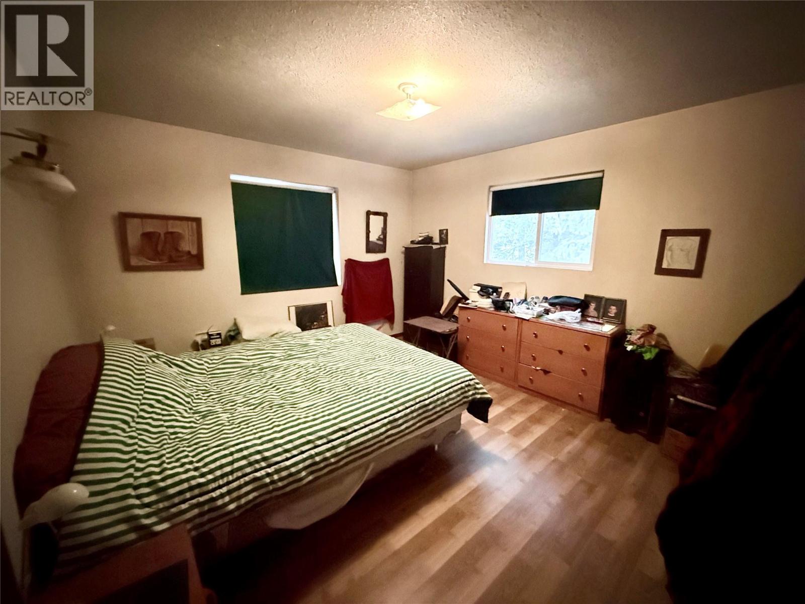 7180 Little Cayuse Creek Road Property Photo 19