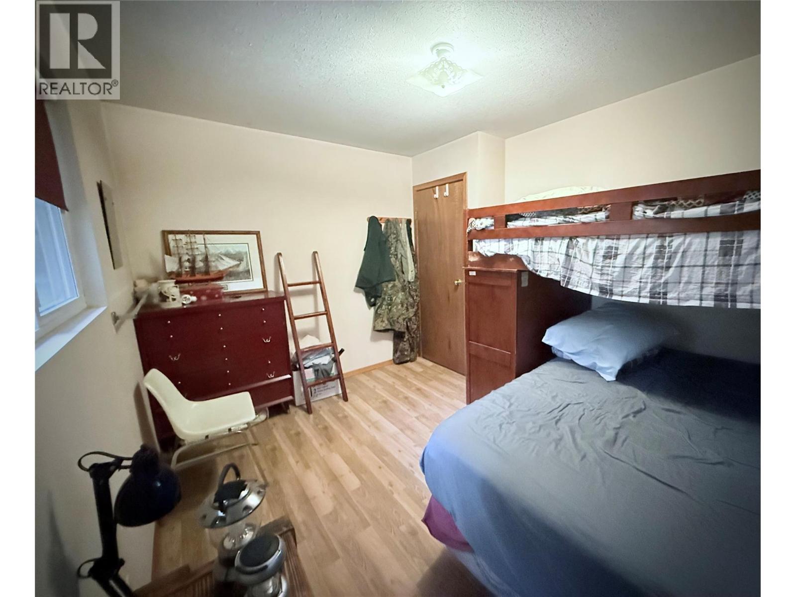 7180 Little Cayuse Creek Road Property Photo 20