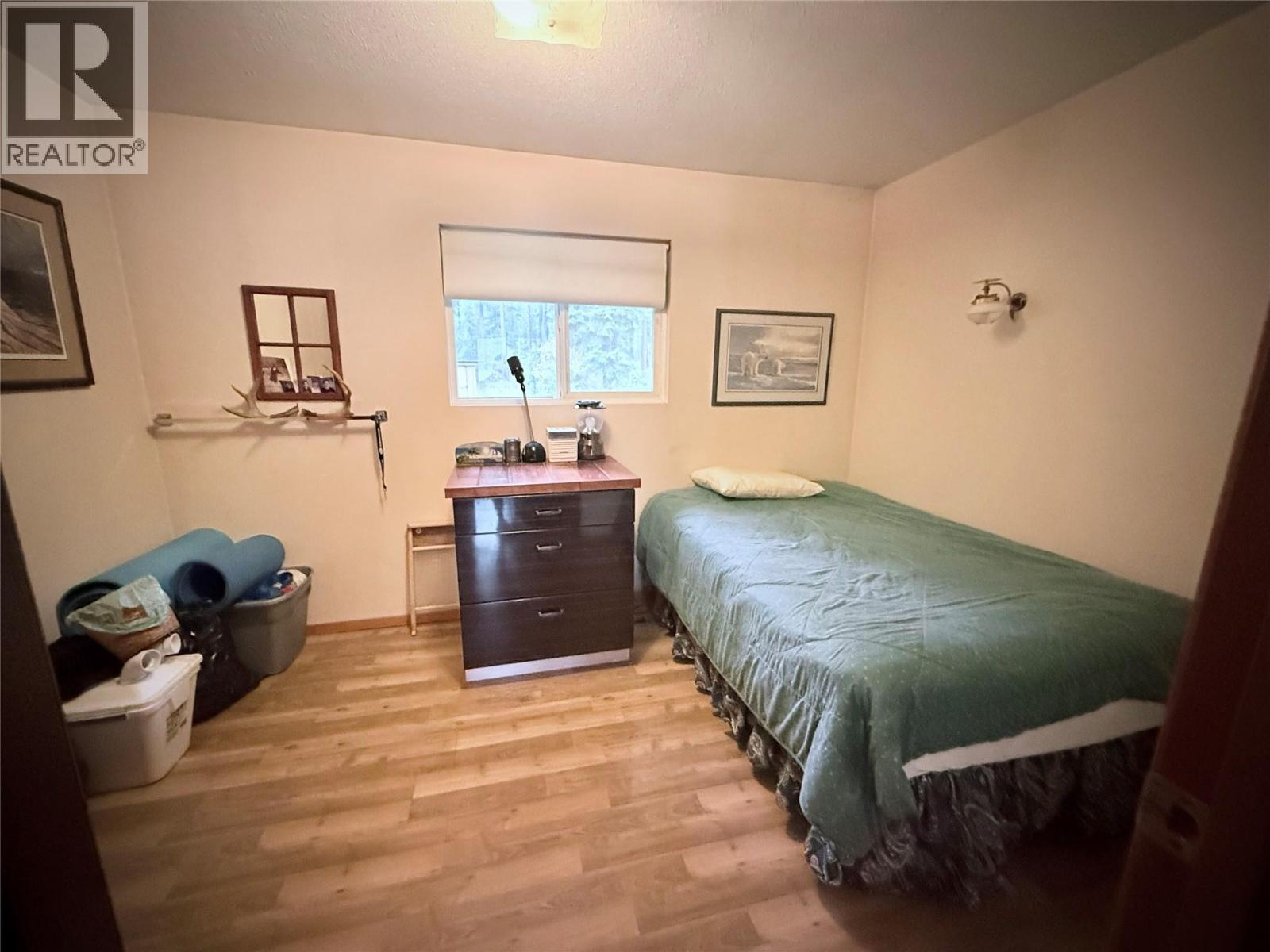 7180 Little Cayuse Creek Road Property Photo 21