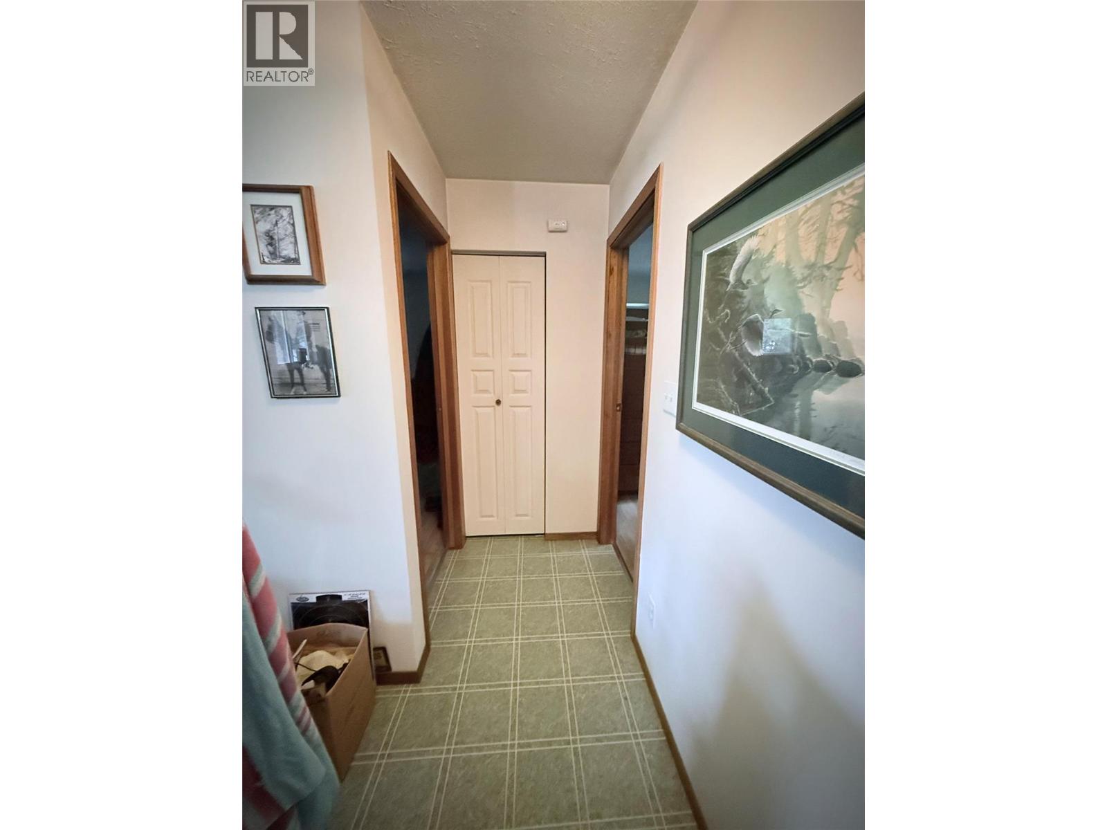 7180 Little Cayuse Creek Road Property Photo 23