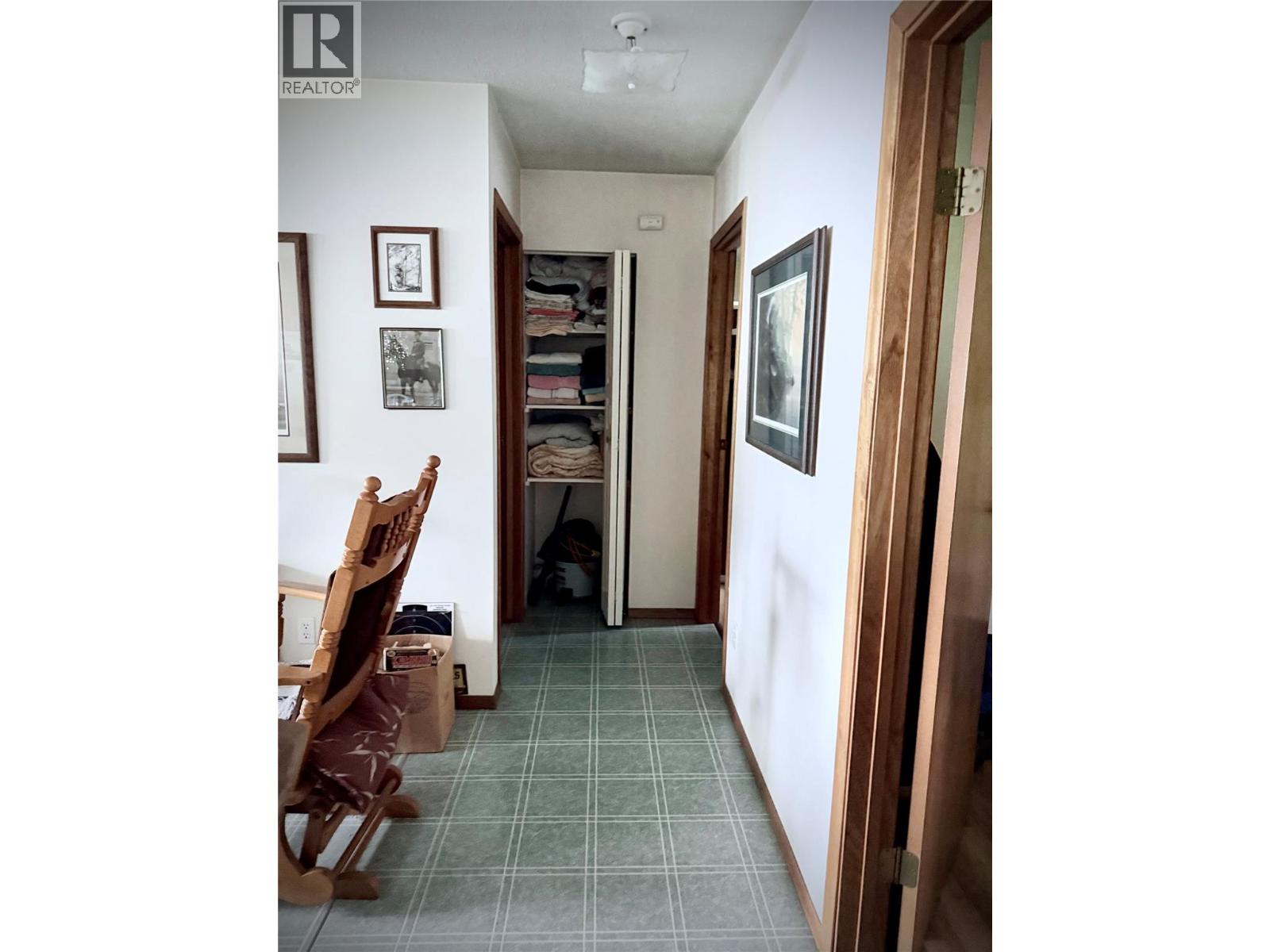 7180 Little Cayuse Creek Road Property Photo 24