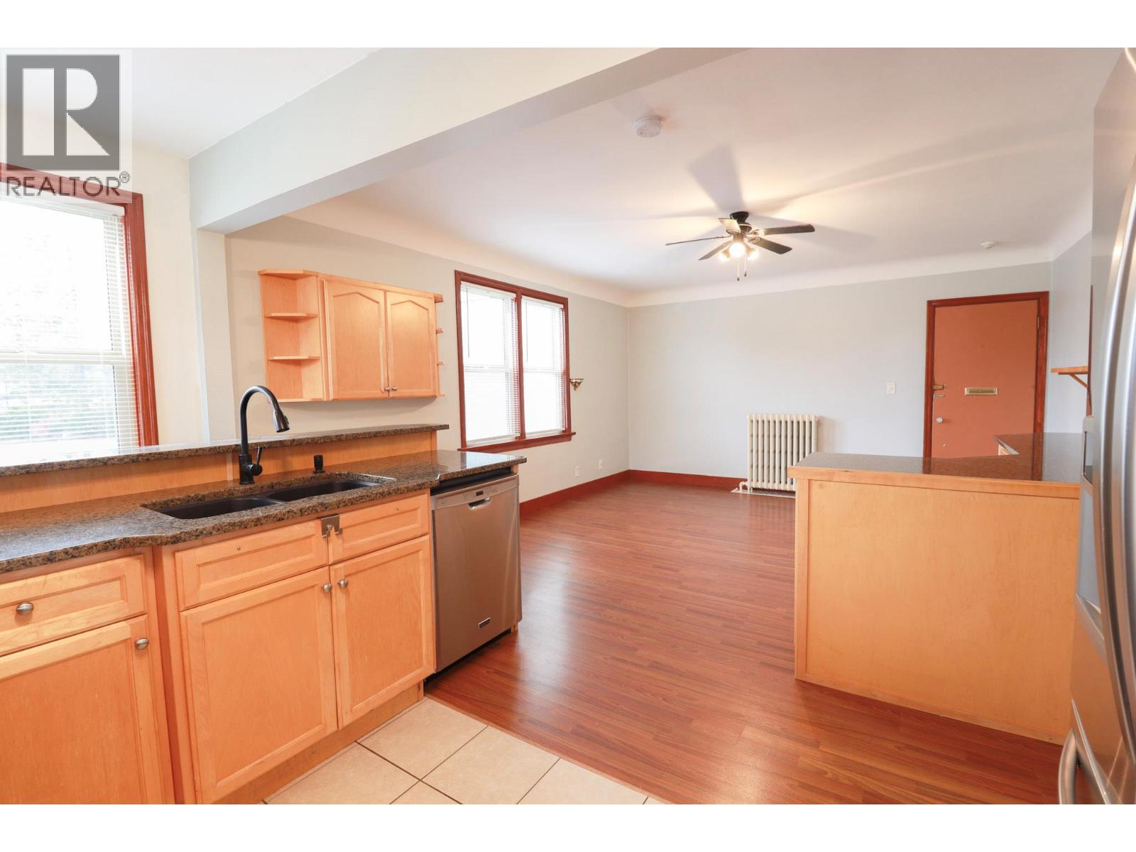 156 Nanaimo Avenue E Property Photo 15