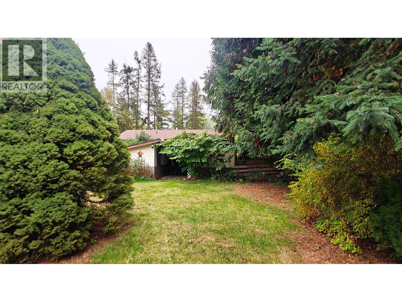 610 7th Avenue Property Photo 3