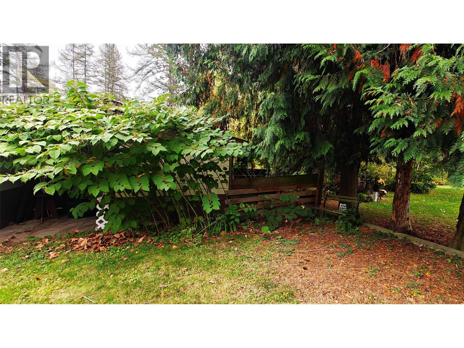 610 7th Avenue Property Photo 5
