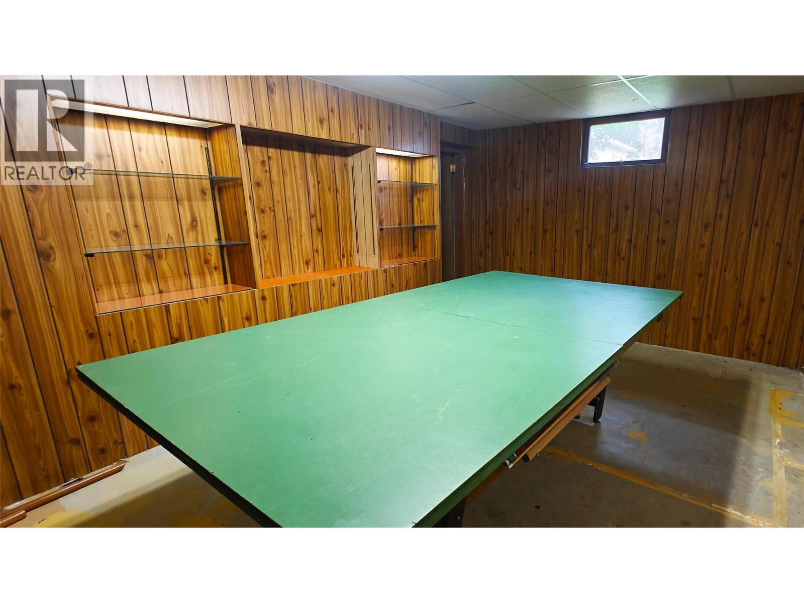 610 7th Avenue Property Photo 23