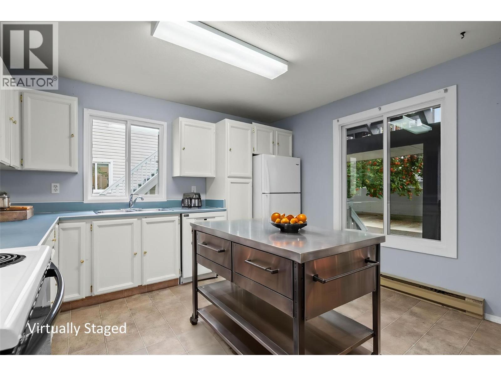 3000 Richter Street Unit# 6 Property Photo 6