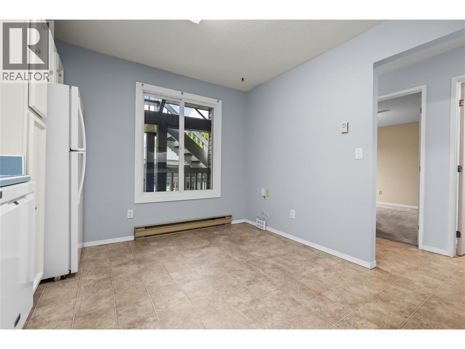 3000 Richter Street Unit# 6 Property Photo 10