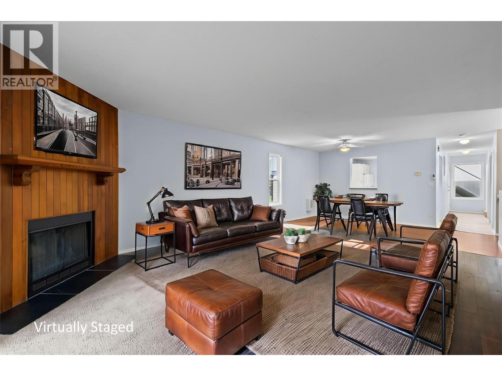 3000 Richter Street Unit# 6 Property Photo 13