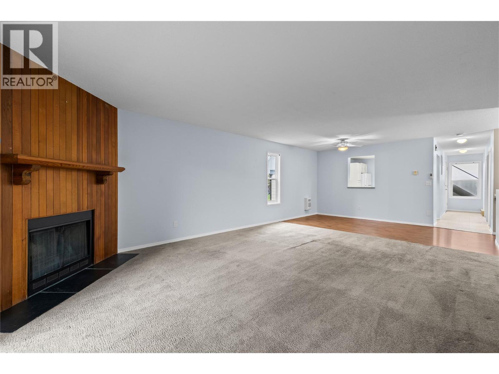 3000 Richter Street Unit# 6 Property Photo 14