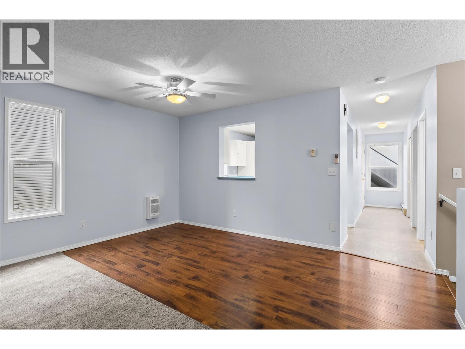 3000 Richter Street Unit# 6 Property Photo 15