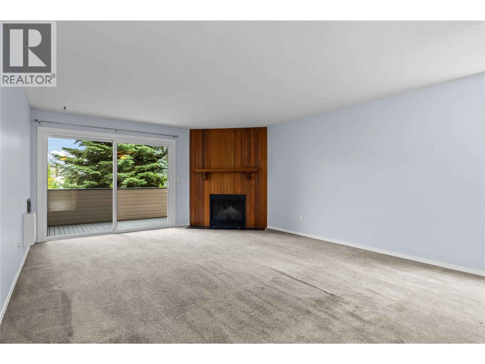 3000 Richter Street Unit# 6 Property Photo 16