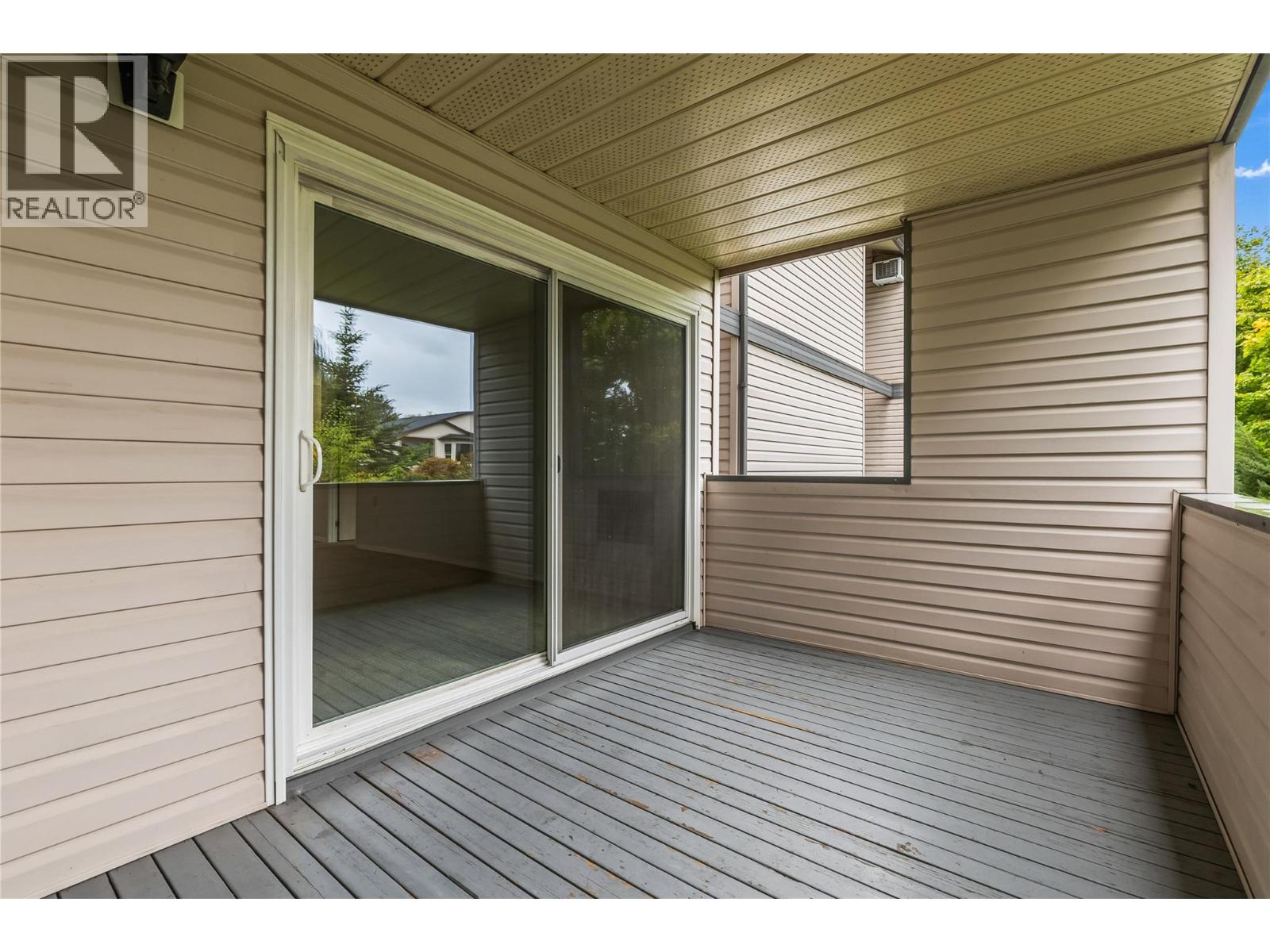 3000 Richter Street Unit# 6 Property Photo 19