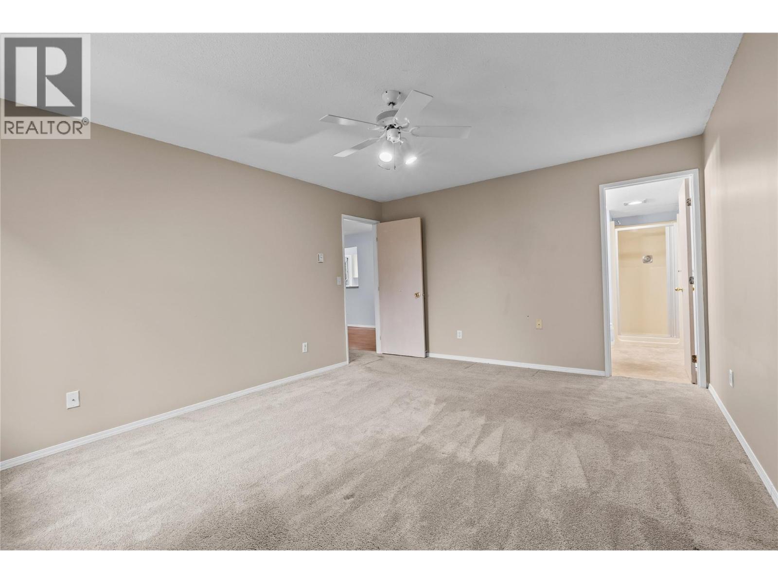 3000 Richter Street Unit# 6 Property Photo 26