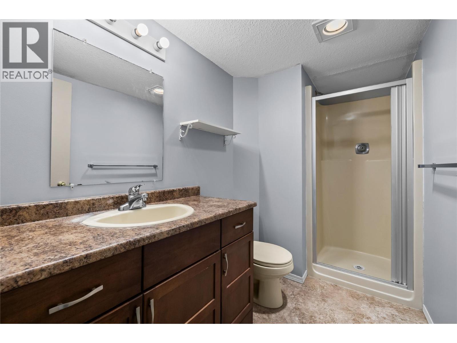 3000 Richter Street Unit# 6 Property Photo 27