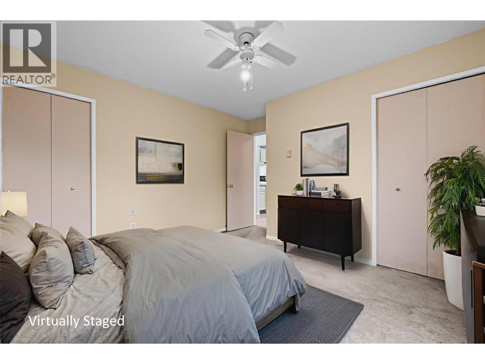 3000 Richter Street Unit# 6 Property Photo 30