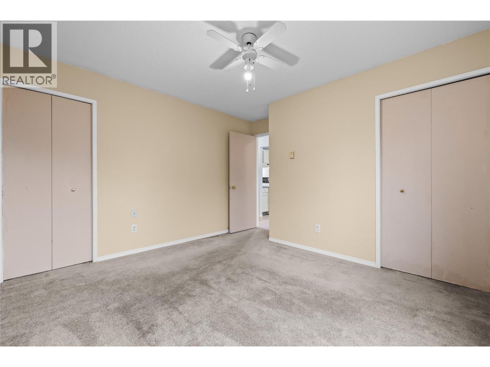 3000 Richter Street Unit# 6 Property Photo 31