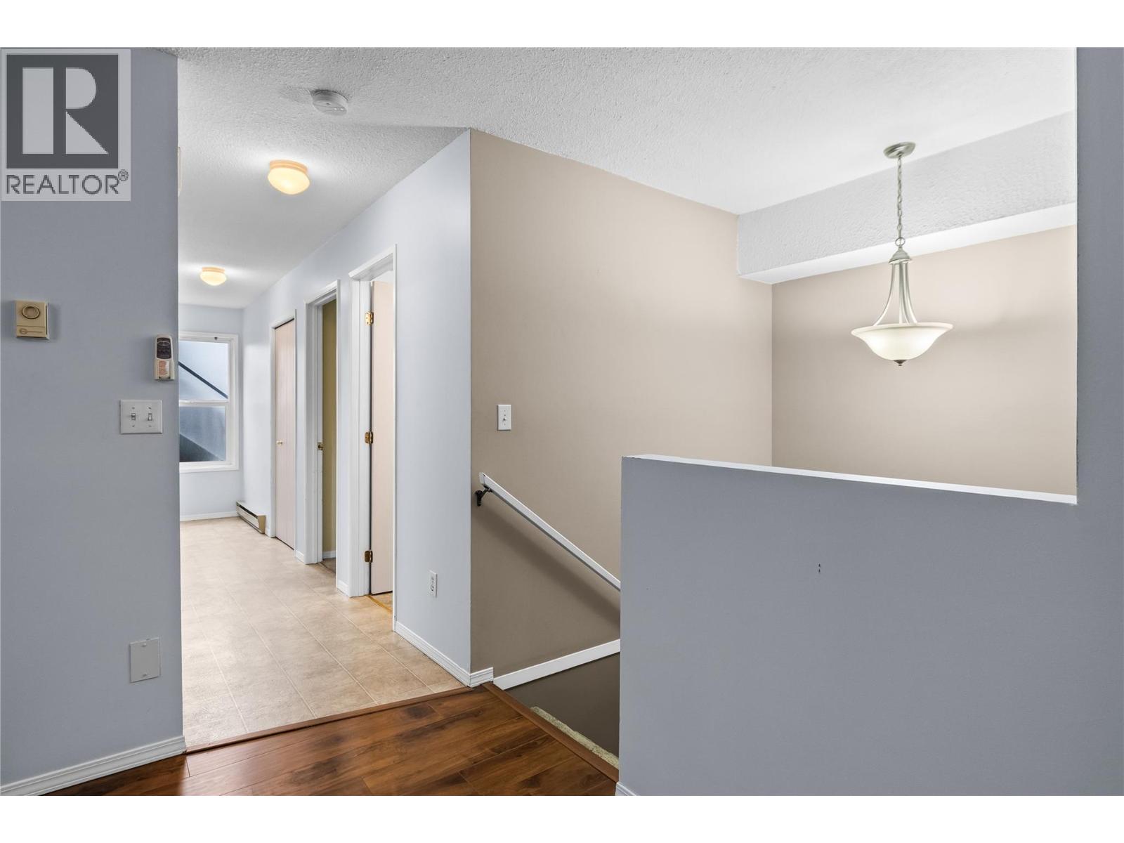 3000 Richter Street Unit# 6 Property Photo 33