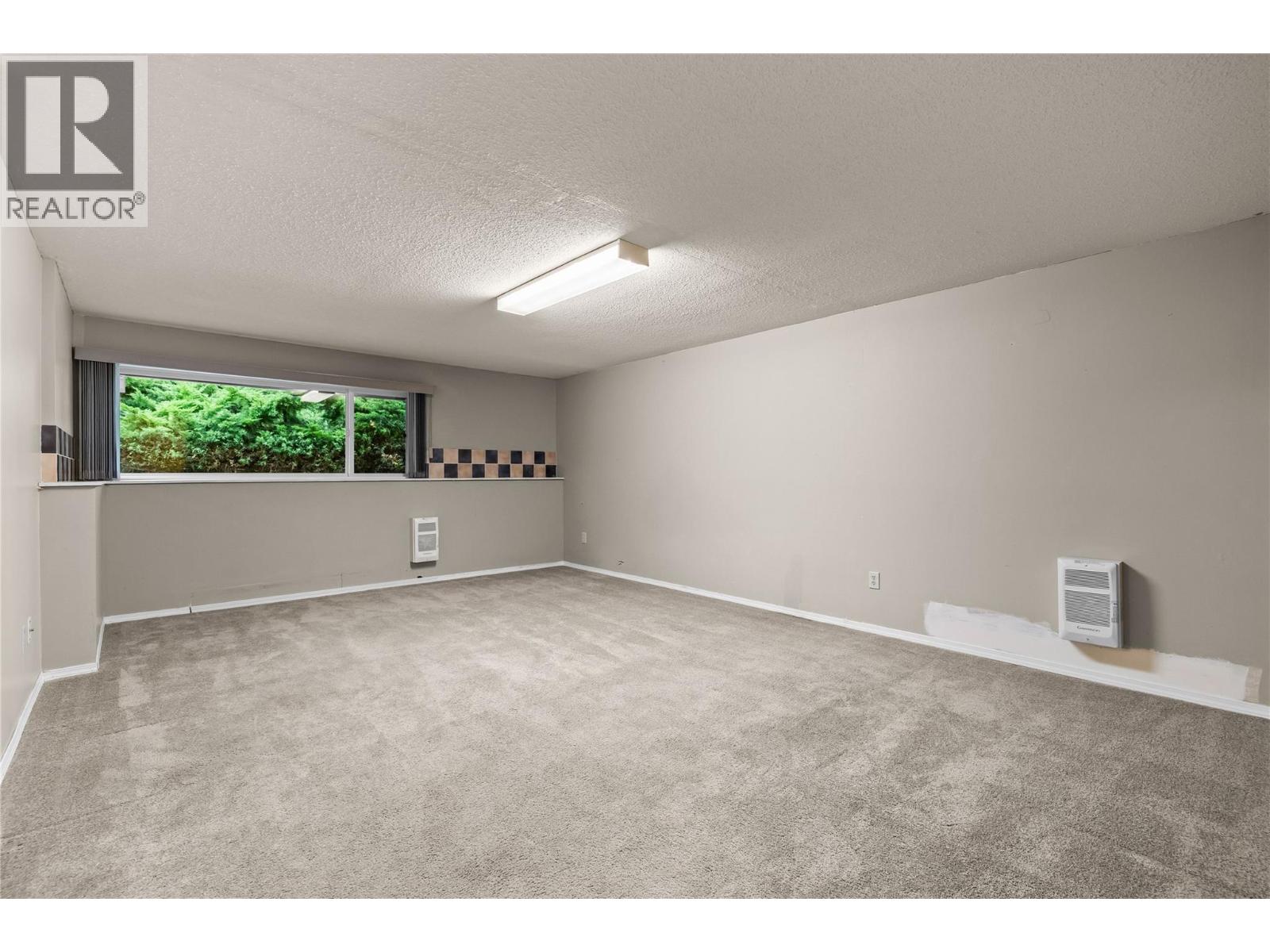 3000 Richter Street Unit# 6 Property Photo 37