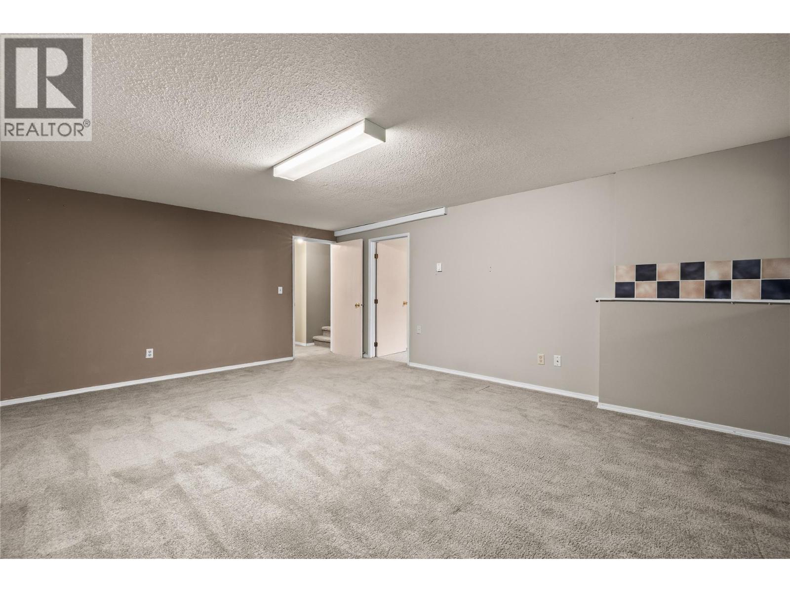 3000 Richter Street Unit# 6 Property Photo 38