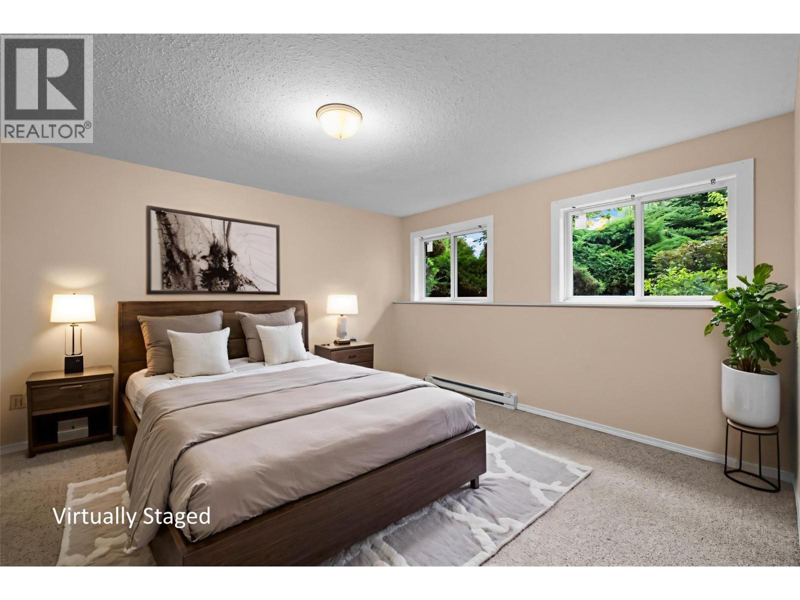 3000 Richter Street Unit# 6 Property Photo 39