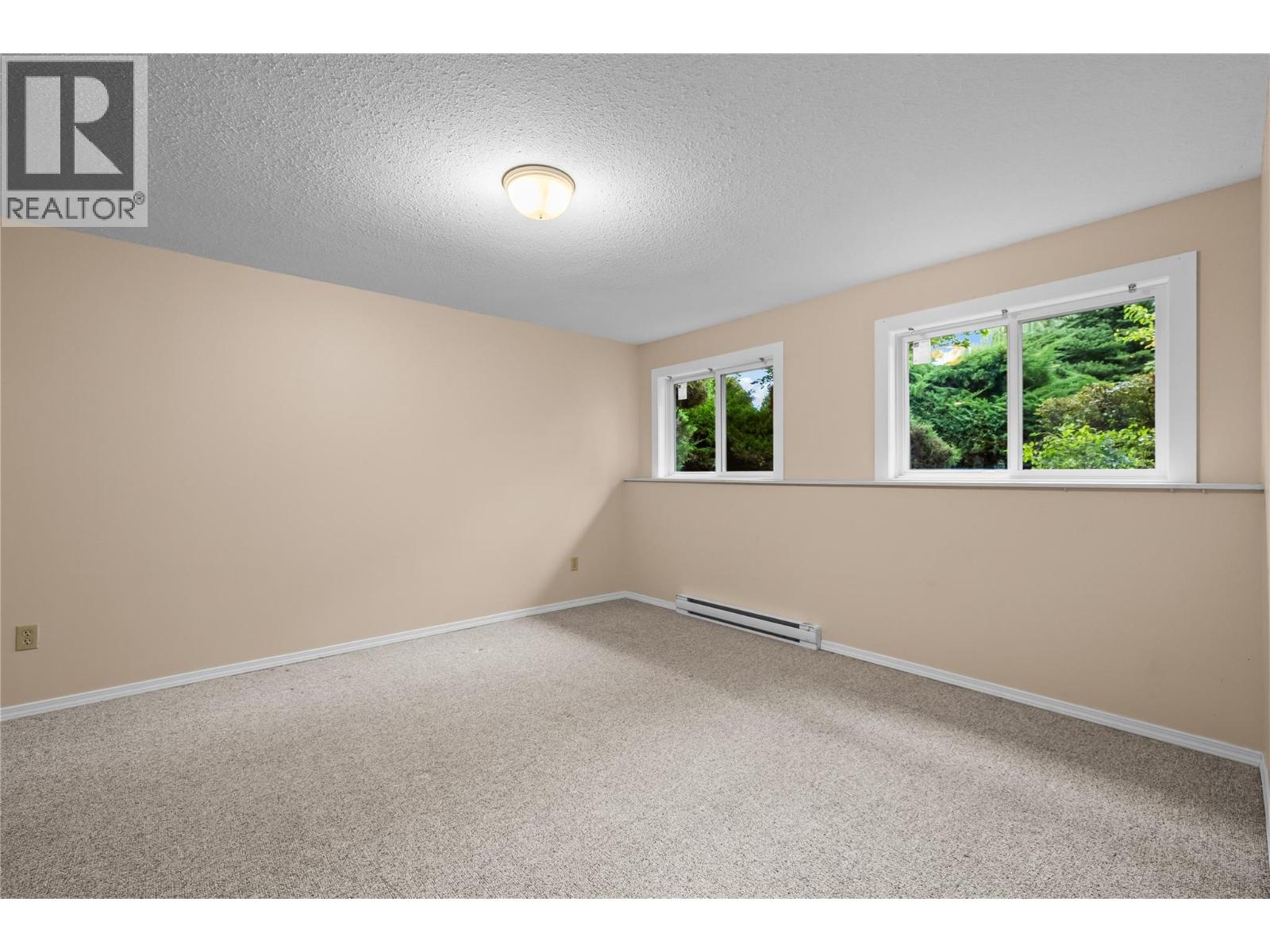 3000 Richter Street Unit# 6 Property Photo 40