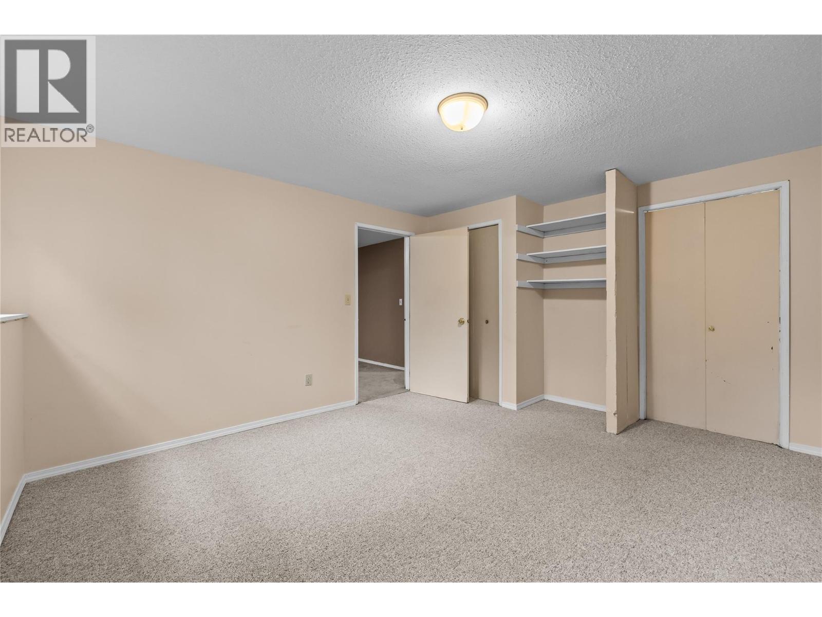 3000 Richter Street Unit# 6 Property Photo 42
