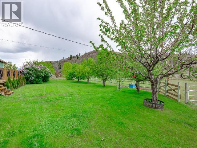 5208 Trans Canada Highway Property Photo 4
