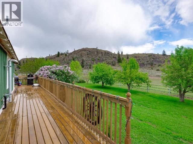 5208 Trans Canada Highway Property Photo 6