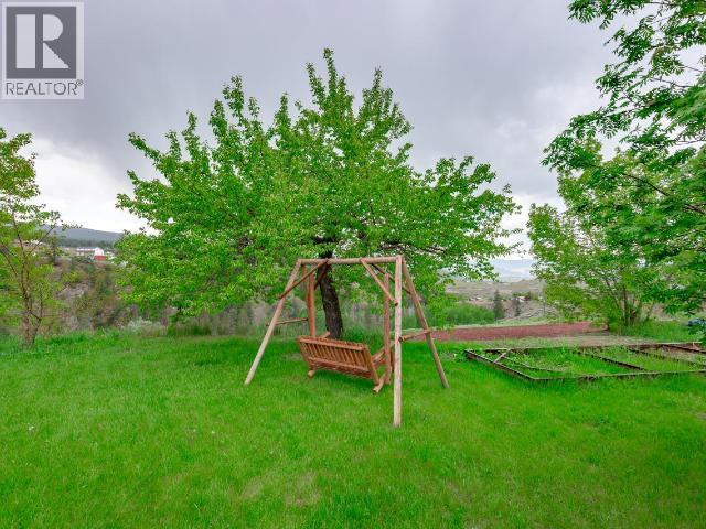 5208 Trans Canada Highway Property Photo 8