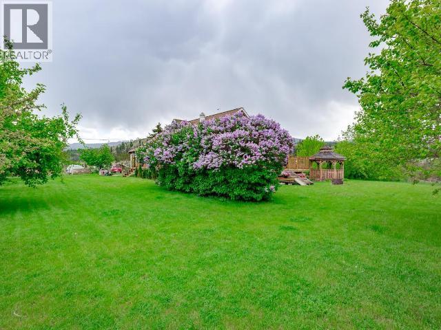 5208 Trans Canada Highway Property Photo 10