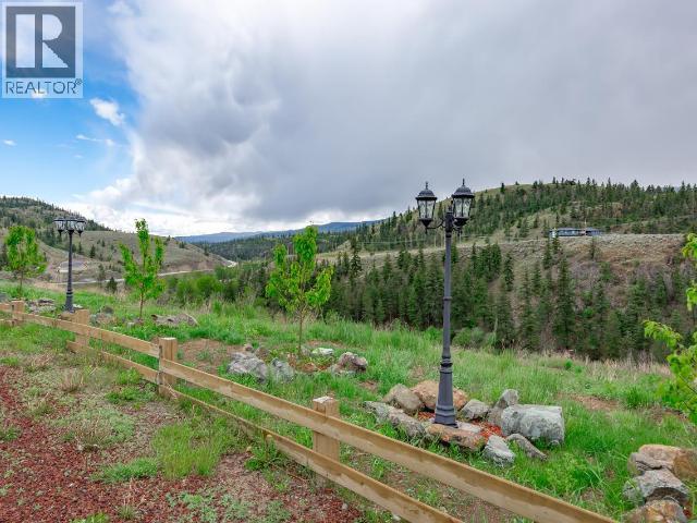 5208 Trans Canada Highway Property Photo 12