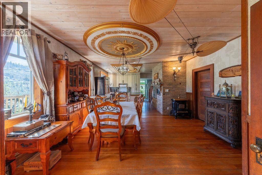 5208 Trans Canada Highway Property Photo 18