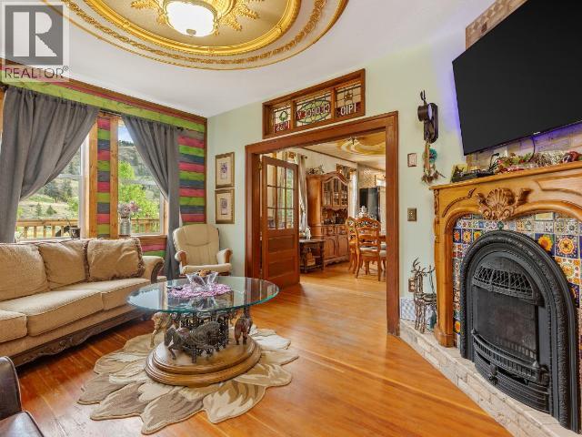 5208 Trans Canada Highway Property Photo 19