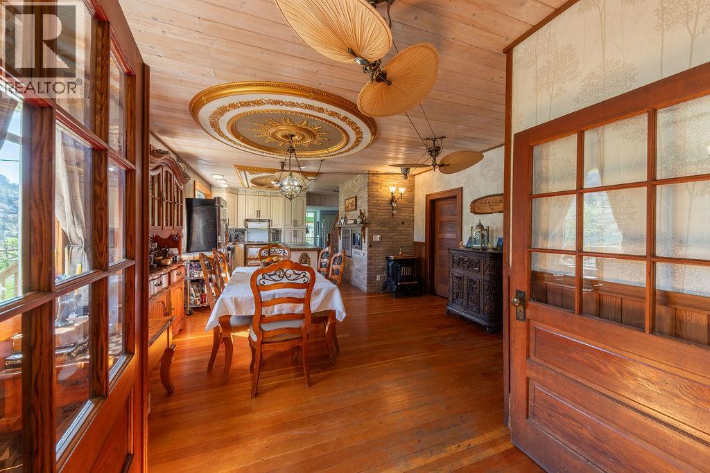5208 Trans Canada Highway Property Photo 20