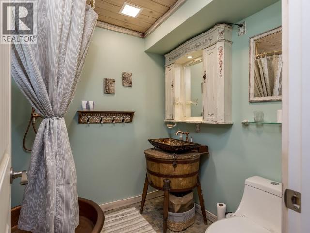5208 Trans Canada Highway Property Photo 23