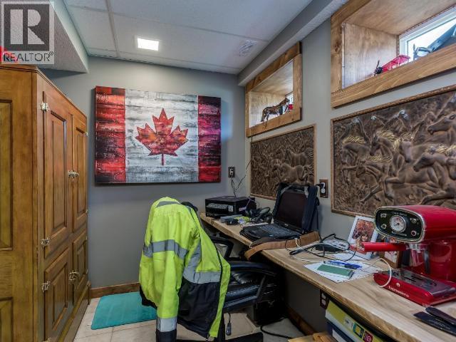 5208 Trans Canada Highway Property Photo 24