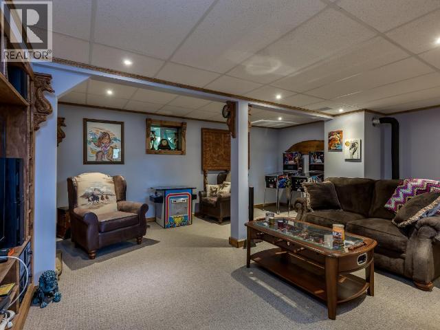 5208 Trans Canada Highway Property Photo 25