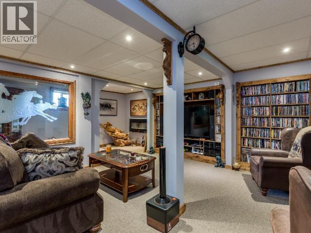 5208 Trans Canada Highway Property Photo 26