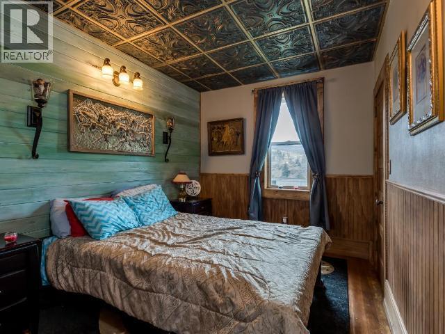 5208 Trans Canada Highway Property Photo 27