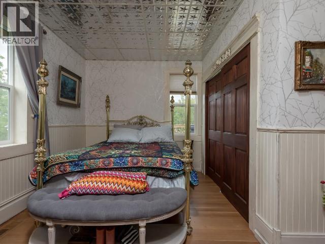 5208 Trans Canada Highway Property Photo 28