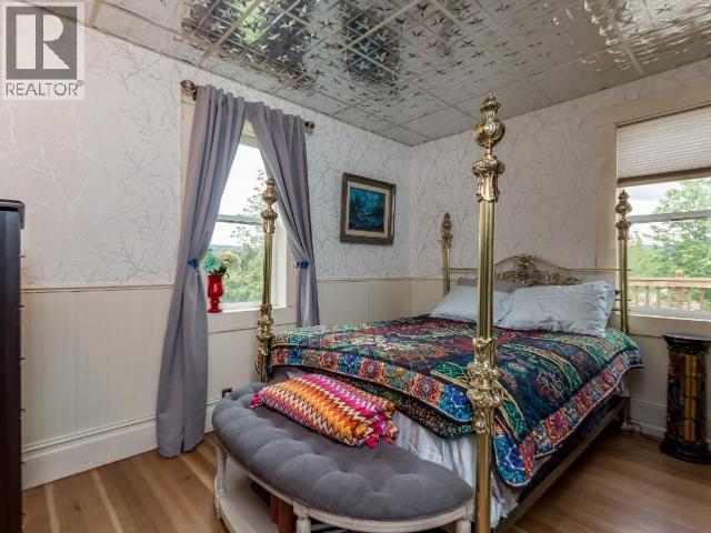 5208 Trans Canada Highway Property Photo 29