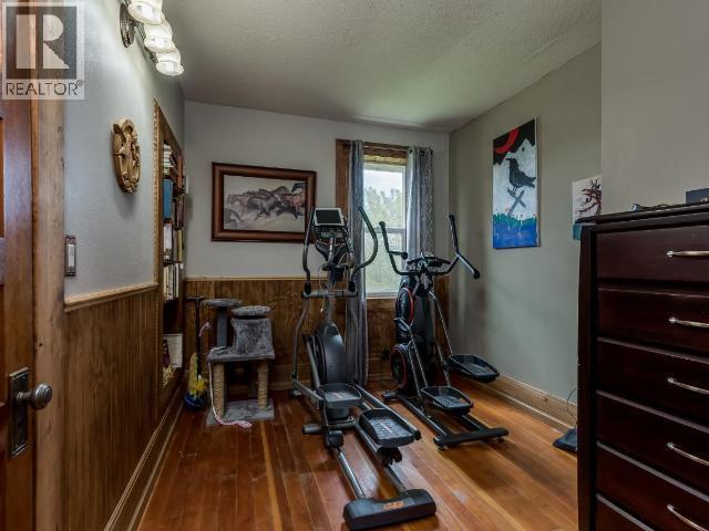 5208 Trans Canada Highway Property Photo 30