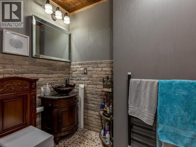 5208 Trans Canada Highway Property Photo 31